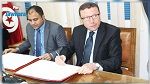 وزارة الشؤون الدينية تمضي اتفاقية لتعليم المؤذنين النغمات والطبوع التونسية