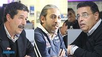 الهيئة المديرة للنادي البنبلي : جماهير بنبلة هي جماهير النجم