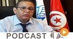 نشرة أخبار السابعة مساء ليوم السبت 24 فيفري 2018