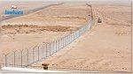 البنتاغون : 20 مليون دولار أمريكية ألمانية لتأمين حدود تونس مع ليبيا