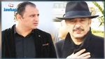 أحمد كندارة : السلاح الذي كان بحوزة عبد السلام السعيداني 