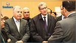 وزير الطاقة : اتفاقية لتزويد ساقية سيدي يوسف بالغاز الجزائري