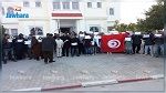 أهالي معتمدية صواف يرفضون نقلة معتمد الجهة 
