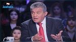 باسل ترجمان : منذر بلحاج علي يرسل 