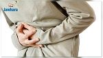 القيروان : تعرض 23 تلميذا و معلّمة إلى التسمم