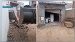 صفاقس : تنفيذ 23 قرار هدم
