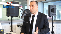 البطل العالمي الصادق كوكة يتحدث عن