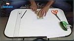 مدنين :  ايقاف 6 تلاميذ من أجل تزوير العملة