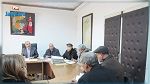 الموافقة على بعث وحدة لتثمين العجلات المستعملة والمواد المطاطية بالكاف