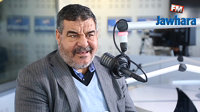وصف الحركة ب