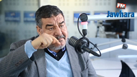 محمد بن سالم : الديمقراطية ليست طريقا مفروشا بالورود