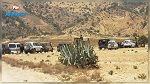 الولايات المتحدة تتوعد تنظيمات إرهابية متحصنة بجبال الوسط الغربي بتونس