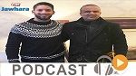جوهرة سبور الساعة العاشرة ليلا ليوم الاربعاء 28 فيفري-2018