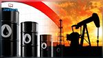 أسعار النفط تسجل ارتفاعا