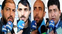 تصريحات ما بعد مباراة الإتحاد المنستيري و الترجي الرياضي التونسي