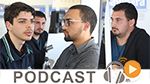   بوليتيكا ليوم الجمعة 2 مارس 2018