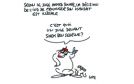كاريكاتور يوم الأحد 4 مارس 2018