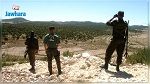 باجة : العثور على 54 شخصا فُقدوا أثناء رحلة ترفيهية