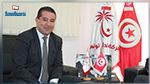 وسام السعيدي : عدم إعطاء التونسيين لحزب واحد كل فرصه ليحكم هو الذي أوصلنا لهذا الوضع
