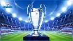 رابطة الأبطال الاوروبية: ريال مدريد و ليفربول يترشحان الى الدور الربع النهائي 