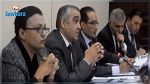 900 قضية منذ دخول قانون القضاء على العنف ضد المرأة حيز التنفيذ 