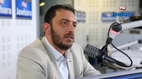 ياسين العياري : لا يحق لمن استنجد باتحاد الشغل سابقا أن ينتقد موقفه اليوم