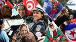'الجوهرة آف آم' تحتفل بالمرأة في عيدها