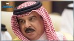 ملك البحرين : لو كان لي صوت انتخابي لمنحته للسيسي
