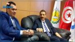  رئيس مجموعة البنك الإسلامي للتنمية : ملتزمون بمواصلة دعم تونس 
