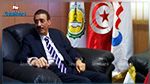 بندر الحجار : مشاريع الكهرباء في تونس تحظى بنصيب الأسد من تمويلاتنا