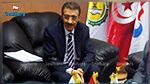 بندر الحجار : مشاريع الكهرباء في تونس تحظى بنصيب الأسد من تمويلاتنا
