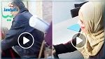 المعلّم المعنف في القلعة الصغرى : 'ضربني وبكى سبقني وشكى'