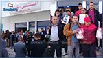 وفاة مسترابة لرضيعة في مستشفى سيدي بوزيد  