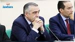 نقابة الامن الجمهوري : اكتشاف شبكة داخل اجهزة الدولة تخطط للاطاحة بوزارة الداخلية