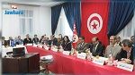 قرارات لفائدة معتمدية الوردانين