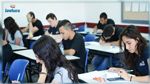 هل يسلّم الأساتذة اليوم أعداد التلاميذ؟