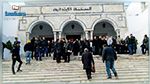 واقعة محكمة بن عروس : مساءلة وزيري الداخلية والعدل