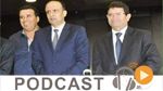 جوهرة سبور الساعة السادسة مساء ليوم الإثنين 12 مارس 2018