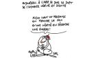  كاريكاتور يوم الثلاثاء 13 مارس 2018