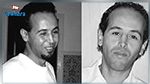 13 عاما على رحيل زهير اليحياوي.. شهيد الجيل الأول للإنترنت 