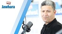 زبير بية : الساكت عن الحق شيطان أخرس