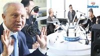 شرف الدين : قرارات الجامعة غير كافية