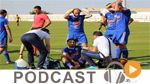 جوهرة سبور الساعة السابعة و النصف صباحا ليوم الاربعاء 14 مارس 2018