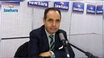 عدم سماع الدعوى في حق مبروك كرشيد