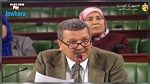 نائب : تجاوز خطير في قسم جراحة الكلى بمستشفى سهلول 