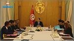قضية البنك التونسي الفرنسي محور مجلس وزاري مضيّق