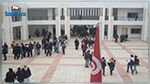 العاصمة : وليان يقتحمان مدرسة إعدادية ويعتديان على الإطار التربوي