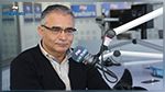 محسن مرزوق حول استدعائه في قضية 