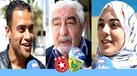 جماهير النجم الساحلي : واثقون من العودة بالترشح من نيجيريا