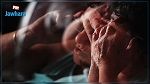 السياسيون  يتسبّبون في ضغوطات نفسية للتونسيين 